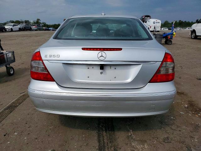 Aukcja sprzedaży 2008 Mercedes-benz E, vin: WDBUF56X48B317327, numer aukcji: 67561416