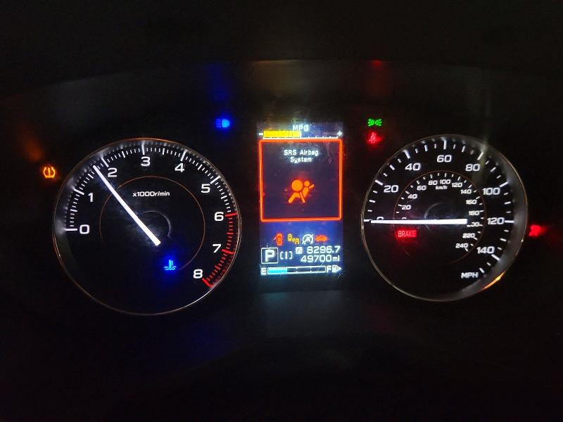 Продаж на аукціоні авто 2021 Subaru Crosstrek, vin: JF2GTHNC1MH262397, номер лоту: 66704636