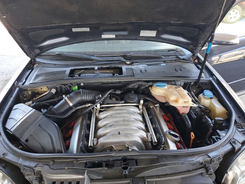 63544396 :رقم المزاد ، WAUGL98E67A220447 vin ، 2007 Audi New S4 مزاد بيع