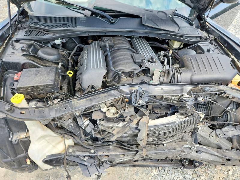 Продажа на аукционе авто 2016 Dodge Challenger, vin: 2C3CDZDJ3GH117543, номер лота: 66368896