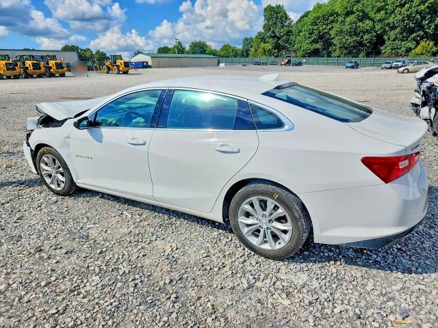 2024 Chevrolet Malibu მანქანა იყიდება აუქციონზე, vin: 1G1ZD5ST5RF232855, აუქციონის ნომერი: 63756826
