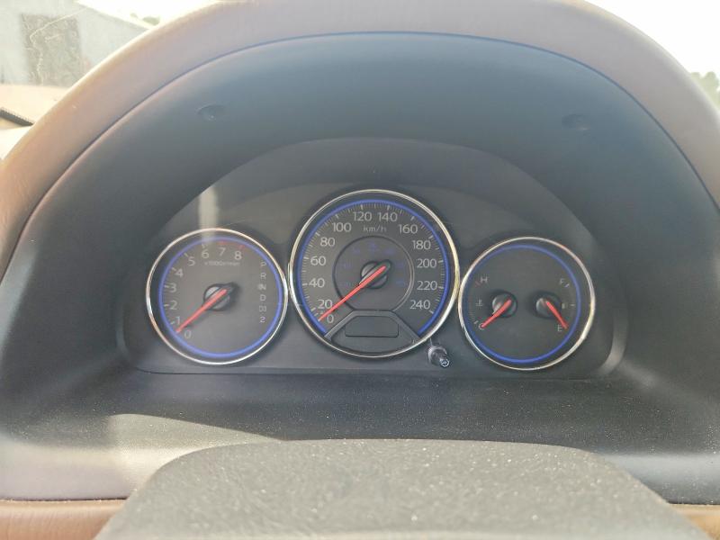 Продажа на аукционе авто 2005 Honda Civic, vin: 2HGES16665H032733, номер лота: 50927426