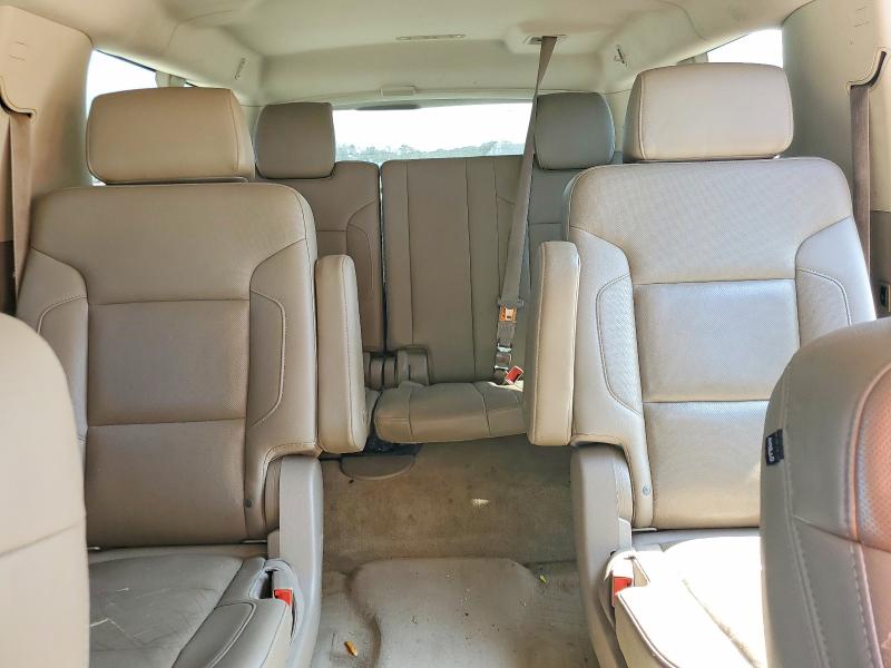 Продаж на аукціоні авто 2015 Gmc Yukon Xl, vin: 1GKS1HKC0FR163364, номер лоту: 66718856