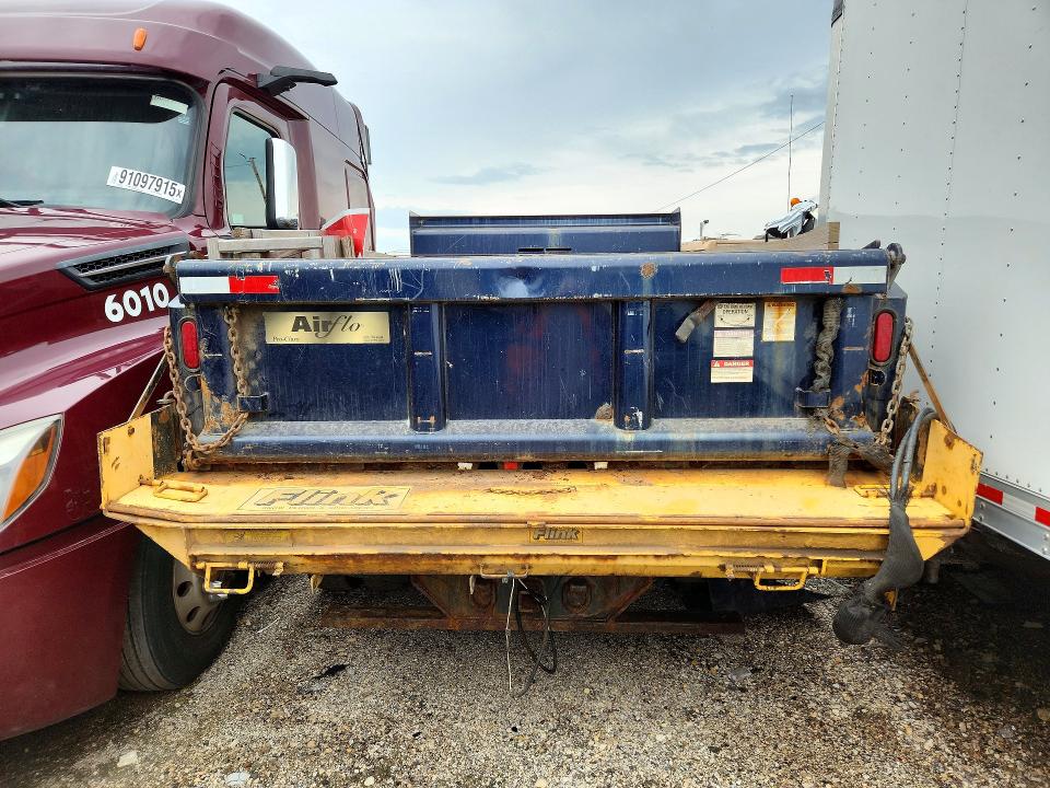 Продажа на аукционе авто 2008 Ford F450, vin: 1FDXF47Y18EB82673, номер лота: 62964346