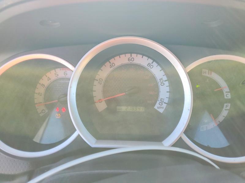 Aukcja sprzedaży 2014 Toyota Tacoma, vin: 5TFJX4GN9EX027270, numer aukcji: 64798066