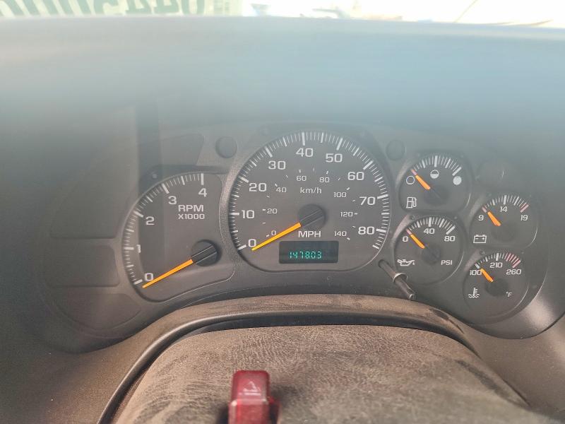 Продажа на аукционе авто 2007 Gmc C7500, vin: 1GDK7C1397F419126, номер лота: 64450096