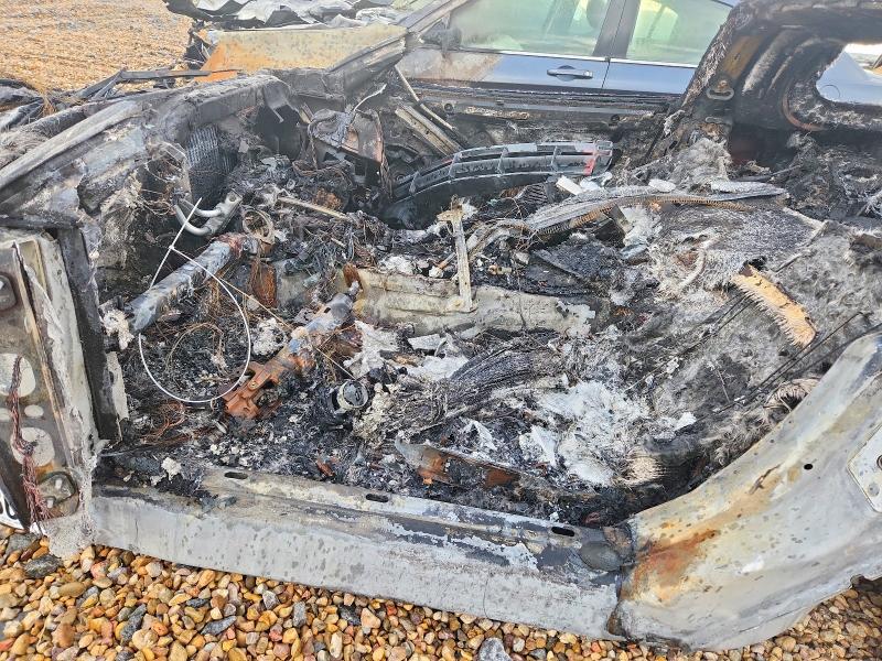 66313006 :رقم المزاد ، 1G1YY26U275138226 vin ، 2007 Chevrolet Corvette مزاد بيع