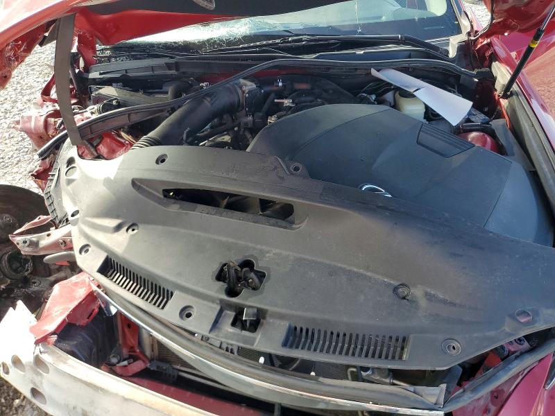 Aukcja sprzedaży 2015 Lexus Is, vin: JTHCF1D22F5025943, numer aukcji: 63819946