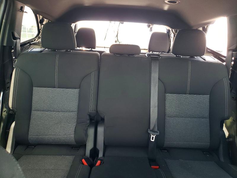 Aukcja sprzedaży 2025 Gmc Acadia, vin: 1GKENKRS8SJ180112, numer aukcji: 63140546