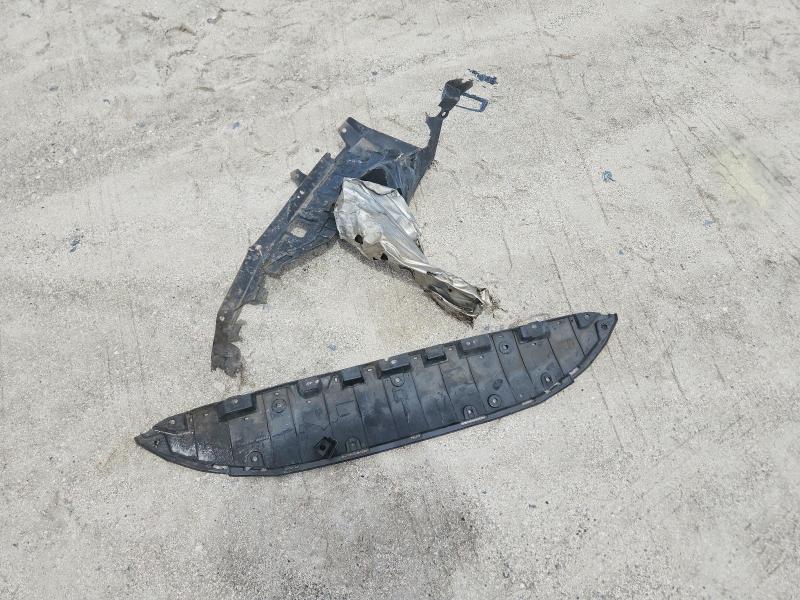2021 Honda Accord მანქანა იყიდება აუქციონზე, vin: 1HGCV1F39MA101609, აუქციონის ნომერი: 67359106