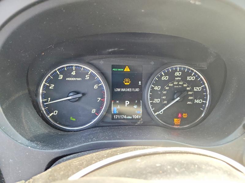 Aukcja sprzedaży 2018 Mitsubishi Outlander, vin: JA4AD3A32JZ021989, numer aukcji: 63886046