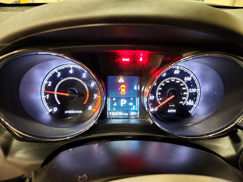 Продаж на аукціоні авто 2019 Mitsubishi Outlander Sport, vin: JA4AP3AU8KU020019, номер лоту: 64417646