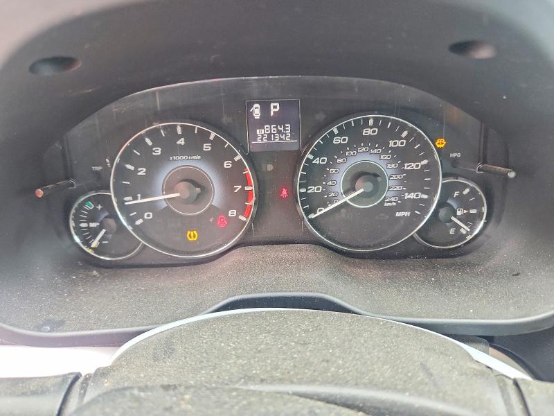 Продаж на аукціоні авто 2010 Subaru Legacy, vin: 4S3BMCG68A3211567, номер лоту: 64710056