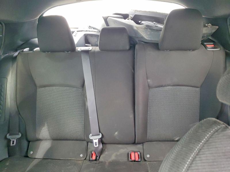 Aukcja sprzedaży 2019 Toyota C-hr, vin: JTNKHMBX7K1054911, numer aukcji: 67180926