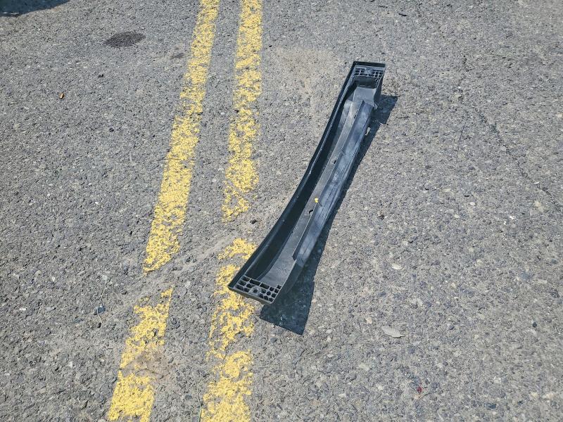 2013 Nissan Altima მანქანა იყიდება აუქციონზე, vin: 1N4BL3AP1DC252427, აუქციონის ნომერი: 63184446