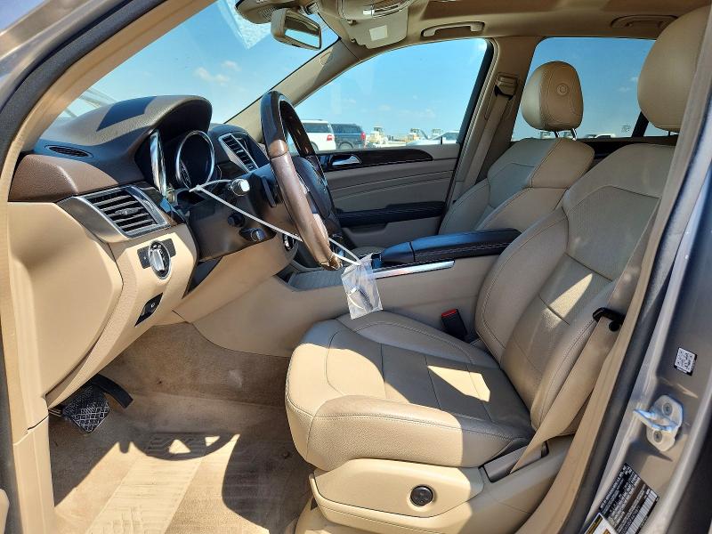 Продажа на аукционе авто 2015 Mercedes-benz Ml, vin: 4JGDA5JB0FA479871, номер лота: 63819566
