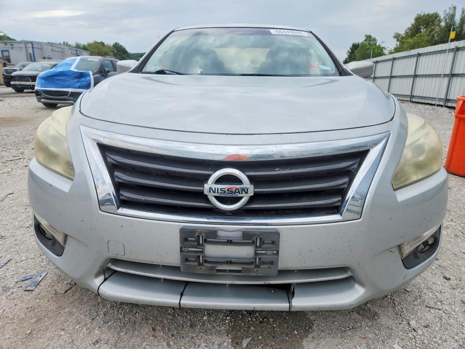 66449046 :رقم المزاد ، 1N4AL3AP2DC246566 vin ، 2013 Nissan Altima مزاد بيع