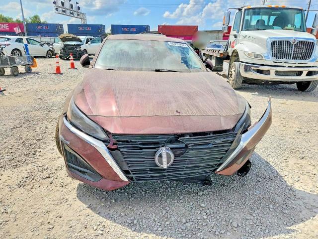 Продаж на аукціоні авто 2023 Nissan Altima, vin: 1N4BL4EV2PN323058, номер лоту: 66490916