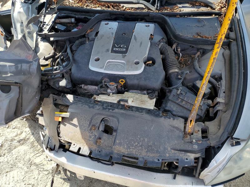 2012 Infiniti G37 Coupe მანქანა იყიდება აუქციონზე, vin: JN1CV6EL3CM472939, აუქციონის ნომერი: 65872726