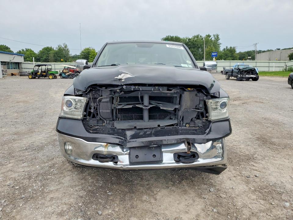Aukcja sprzedaży 2016 Ram 1500, vin: 1C6RR7VT1GS363356, numer aukcji: 65934806