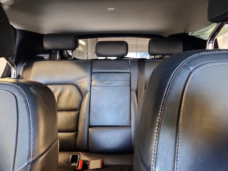 66714486 :رقم المزاد ، SJKCH5CR1JA052727 vin ، 2018 Infiniti Qx30 مزاد بيع