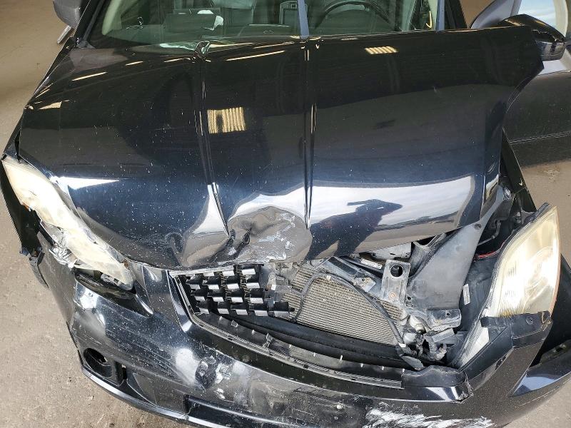 Aukcja sprzedaży 2008 Nissan Sentra, vin: 3N1AB61E58L760597, numer aukcji: 64145186