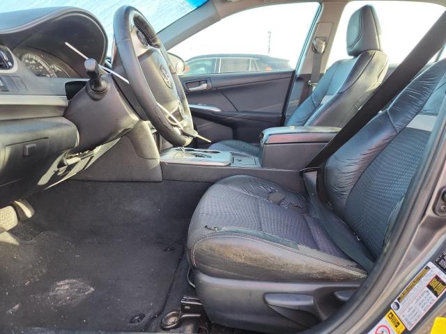 Продаж на аукціоні авто 2014 Toyota Camry, vin: 4T1BF1FK5EU342674, номер лоту: 64227976