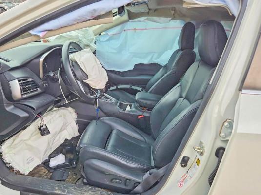 Aukcja sprzedaży 2020 Subaru Outback, vin: 4S4BTANC6L3158530, numer aukcji: 64949876