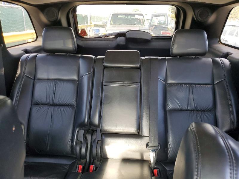 2011 Jeep Grand Cherokee მანქანა იყიდება აუქციონზე, vin: 1J4RR4GT1BC548895, აუქციონის ნომერი: 66504516