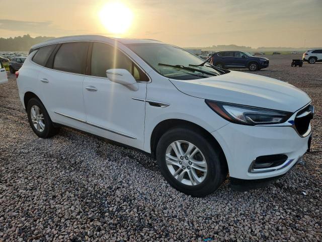Aukcja sprzedaży 2019 Buick Enclave, vin: 5GAEVAKW9KJ248602, numer aukcji: 64784256