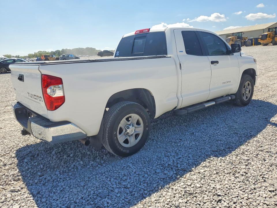 Продаж на аукціоні авто 2019 Toyota Tundra, vin: 5TFUM5F19KX082128, номер лоту: 66439106