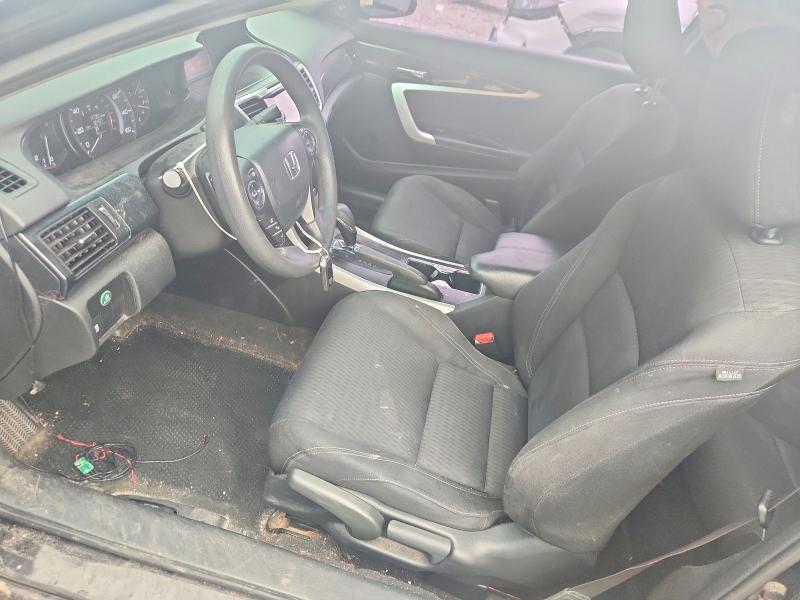 64109856 :رقم المزاد ، 1HGCT1B70DA004961 vin ، 2013 Honda Accord مزاد بيع
