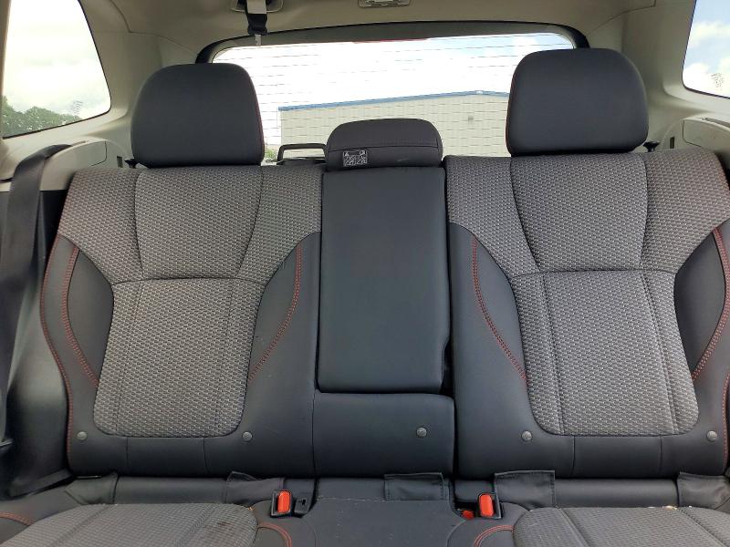 63788206 :رقم المزاد ، JF2SKAKC7KH553024 vin ، 2019 Subaru Forester مزاد بيع