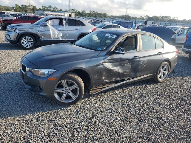 Aukcja sprzedaży 2014 Bmw 328, vin: WBA3B5G50ENS09929, numer aukcji: 65738686