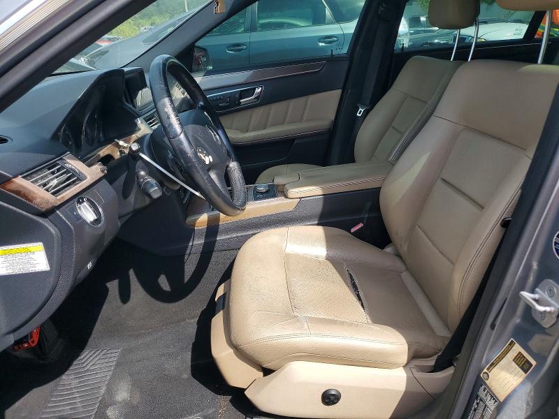 66201336 :رقم المزاد ، WDDHF5GB1BA456467 vin ، 2011 Mercedes-benz E مزاد بيع