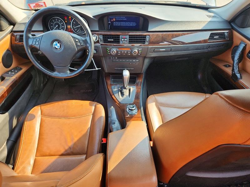 Aukcja sprzedaży 2011 Bmw 328, vin: WBAPK5C5XBF125968, numer aukcji: 64766036