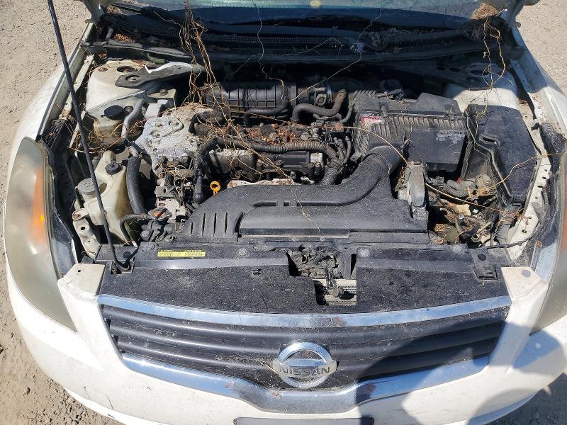 Продаж на аукціоні авто 2009 Nissan Altima, vin: 1N4AL21E59N441419, номер лоту: 64614026