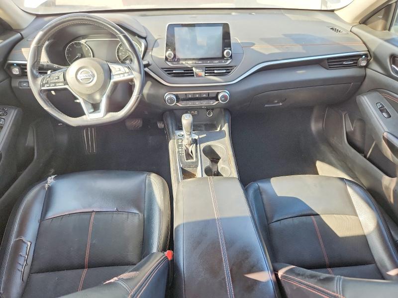 Aukcja sprzedaży 2020 Nissan Altima, vin: 1N4BL4CV3LC188892, numer aukcji: 66606336