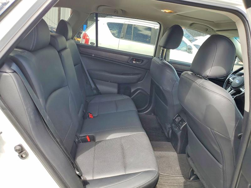 Продажа на аукционе авто 2016 Subaru Outback, vin: 4S4BSBNC6G3282344, номер лота: 66598606