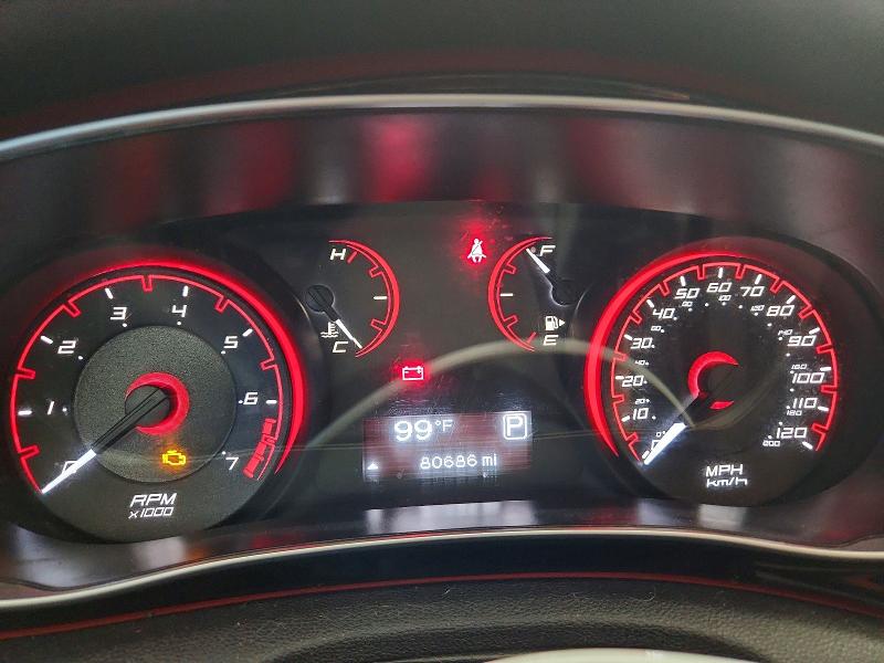 Продаж на аукціоні авто 2014 Dodge Dart, vin: 1C3CDFBB9ED699698, номер лоту: 64793886