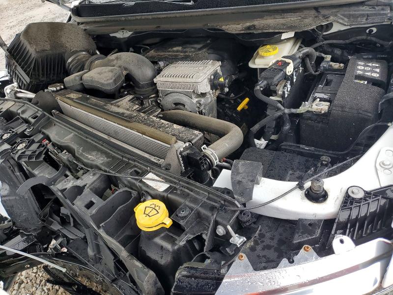 2022 Jeep Wagoneer მანქანა იყიდება აუქციონზე, vin: 1C4SJVDT2NS128324, აუქციონის ნომერი: 64984376