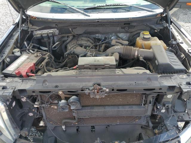 Aukcja sprzedaży 2014 Ford F150, vin: 1FTEW1CM1EFA78106, numer aukcji: 64227926