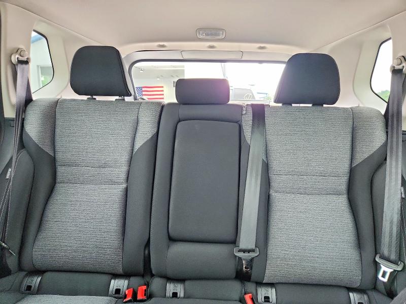 Продаж на аукціоні авто 2022 Nissan Rogue, vin: 5N1BT3BB2NC730848, номер лоту: 65899486