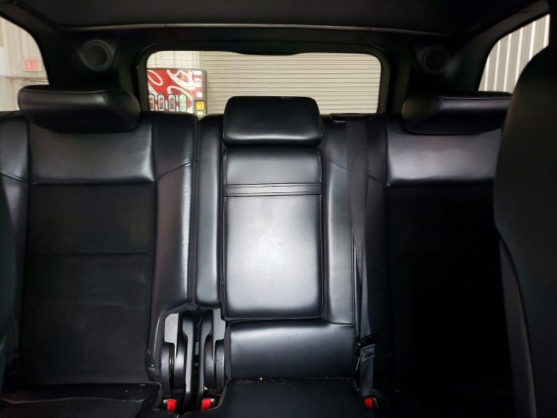 65595336 :رقم المزاد ، 1C4RJFAG8FC165868 vin ، 2015 Jeep Grand Cherokee مزاد بيع