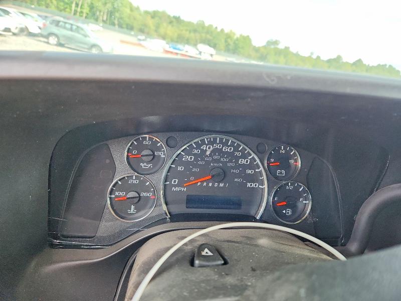 Aukcja sprzedaży 2021 Gmc Savana, vin: 1GTW7AFP6M1300318, numer aukcji: 66411366