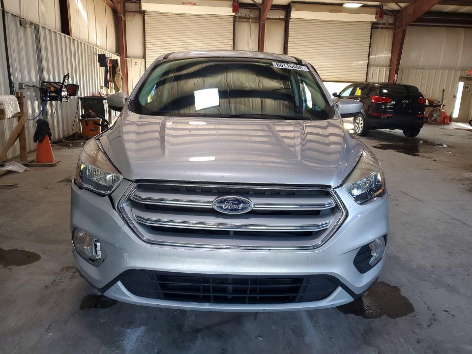 2019 Ford Escape მანქანა იყიდება აუქციონზე, vin: 1FMCU9GDXKUA03431, აუქციონის ნომერი: 66716406