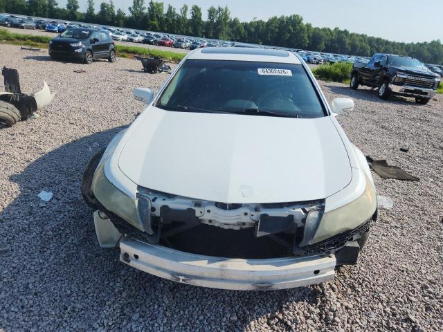 Aukcja sprzedaży 2012 Acura Tl, vin: 19UUA8F29CA040566, numer aukcji: 64302426