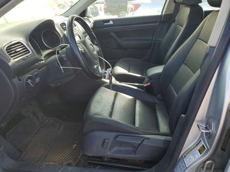 67295056 :رقم المزاد ، 3VWPL7AJ4EM627372 vin ، 2014 Volkswagen Jetta مزاد بيع