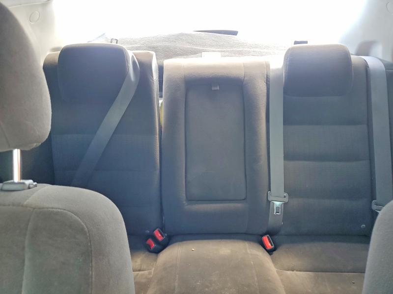 Aukcja sprzedaży 2008 Ford Fusion, vin: 3FAHP07188R149805, numer aukcji: 64918806