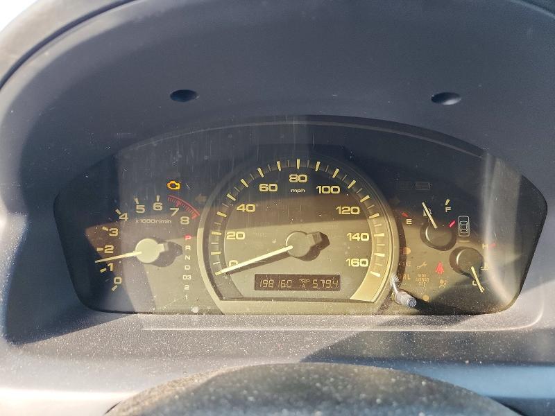 2006 Honda Accord მანქანა იყიდება აუქციონზე, vin: 1HGCM56356A149413, აუქციონის ნომერი: 66146736